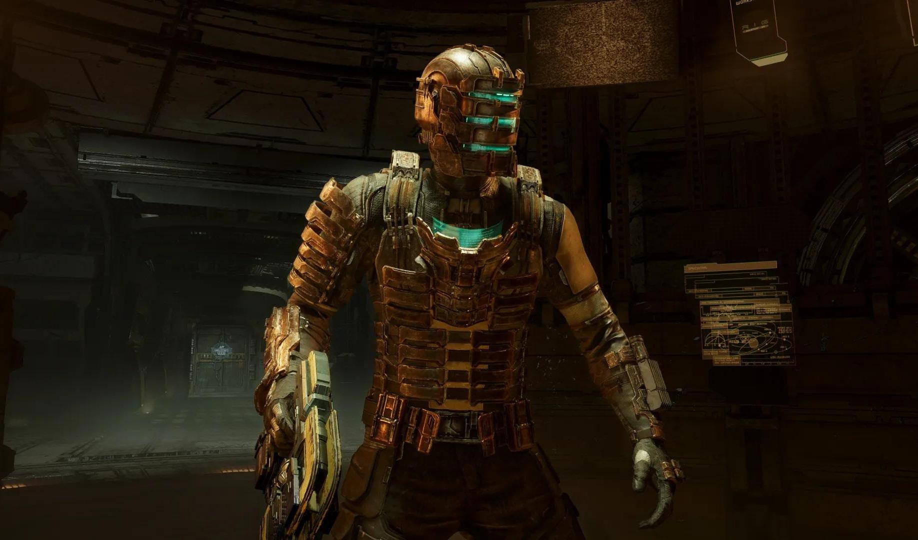 Dead space remake языки. Дед Спейс ремейк. Дед Спейс 1 ремейк. Dead Space ps5. Dead Space Remake геймплей.