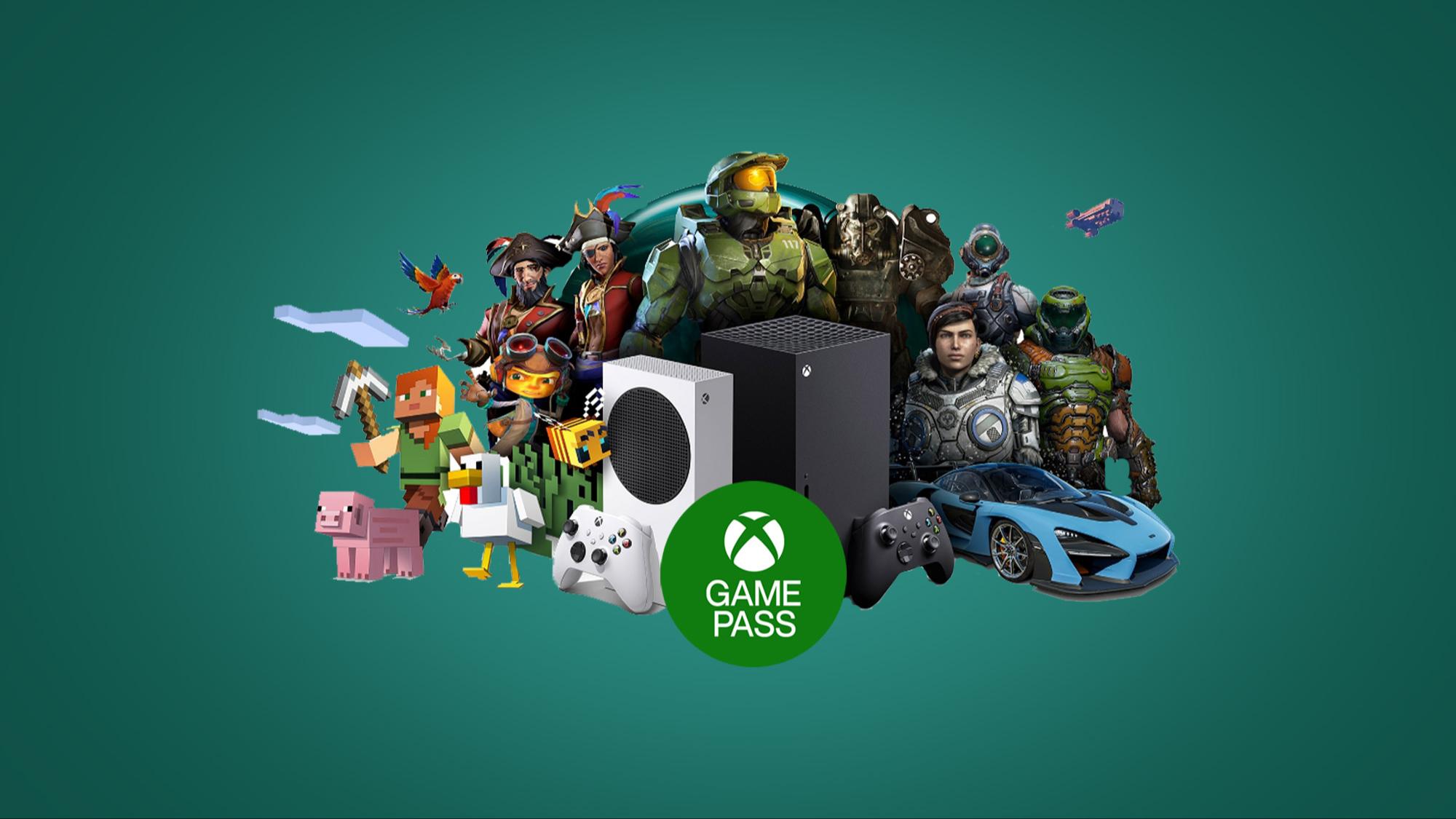 Xbox game. Xbox game Pass виды. Реслинг в гейм пасс на иксбокс.