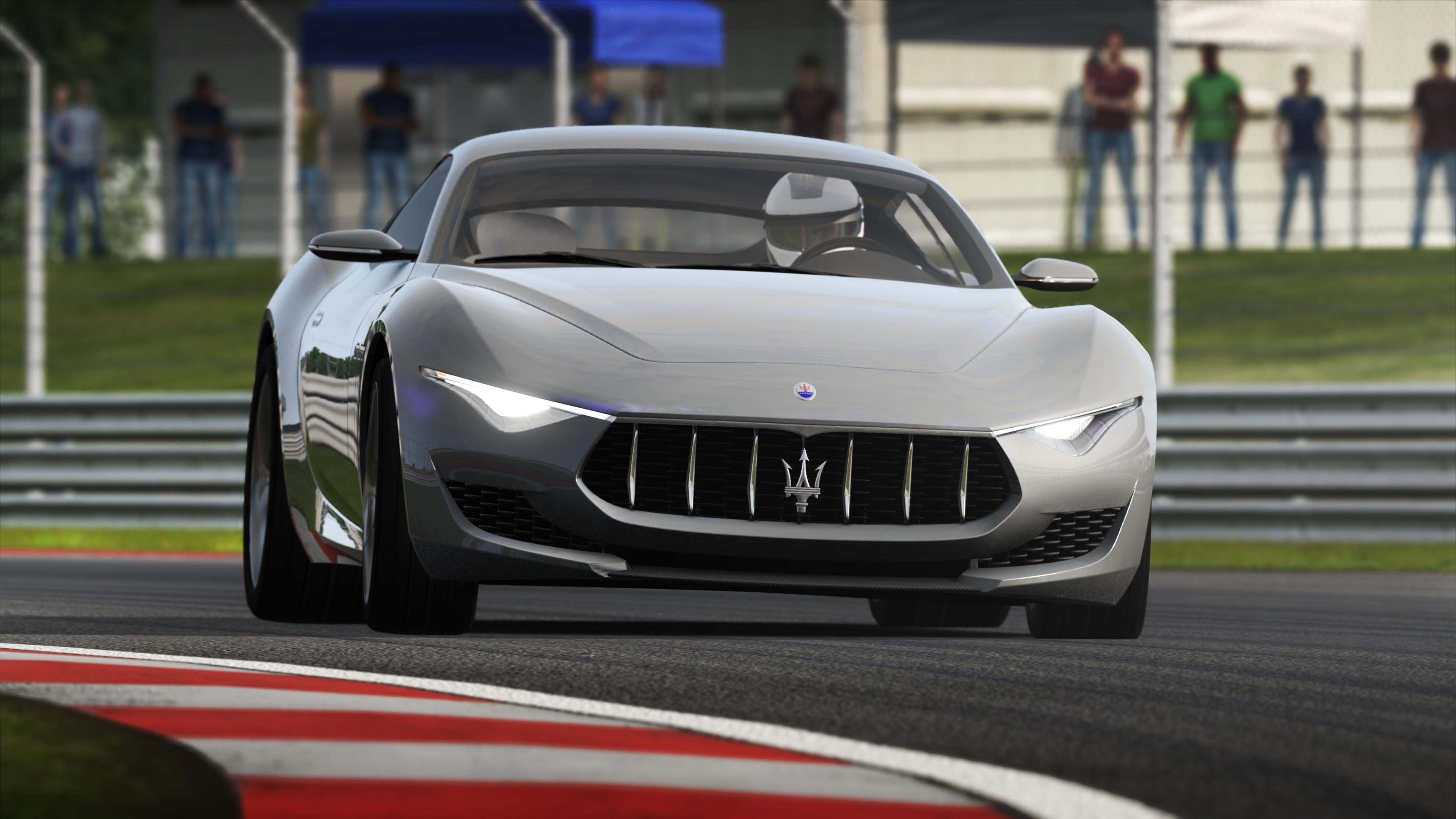 Игра assetto corsa. Assetto Corsa Мазерати. Assetto Corsa шашки. Assetto Corsa 2014 машины. Assetto Corsa моды.