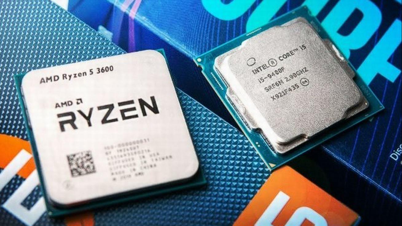 Intel i5 против amd. AMD Ryzen 5 3600. Процессор AMD Ryzen 5. Core i5 9400f. AMD Ryzen 5 3600 6-Core.