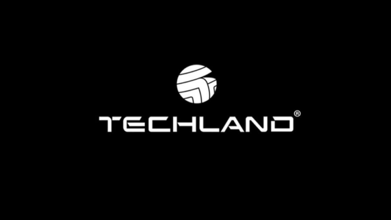 Techland показала новый концепт-арт фэнтезийной сюжетной AAA-игры