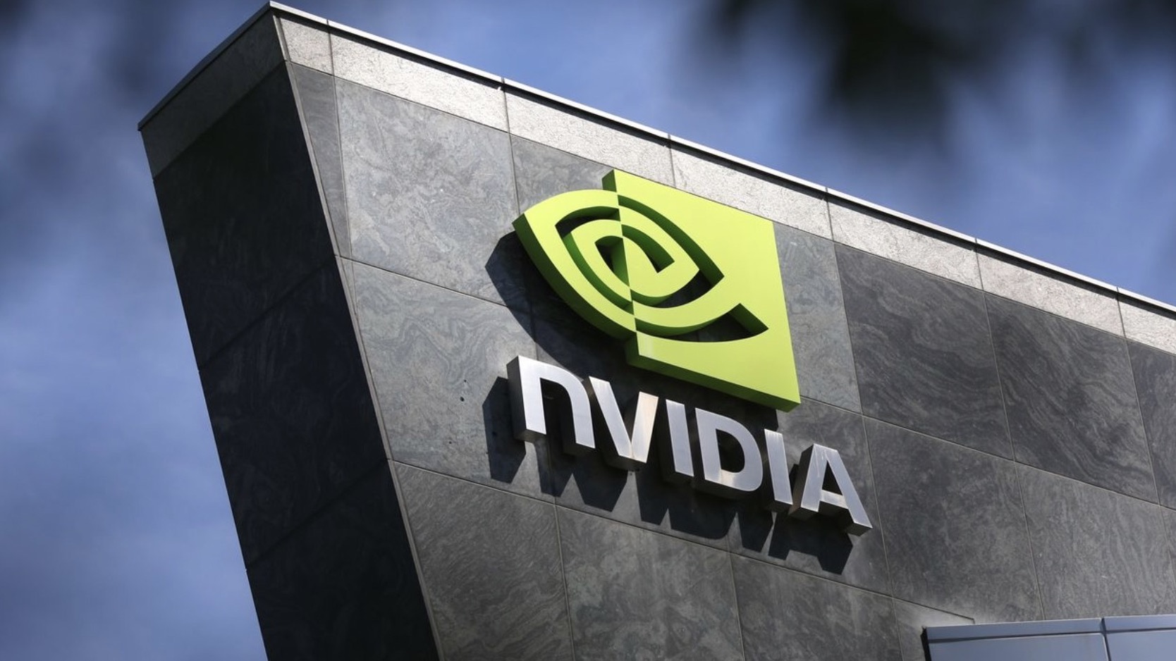 NVIDIA назвала игры, где вскоре появится поддержка DLSS 3