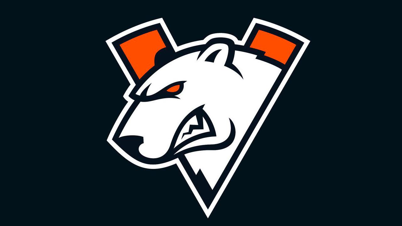 BLAST и ESL сняли санкции с Virtus.pro — состав может играть под тегом клуба