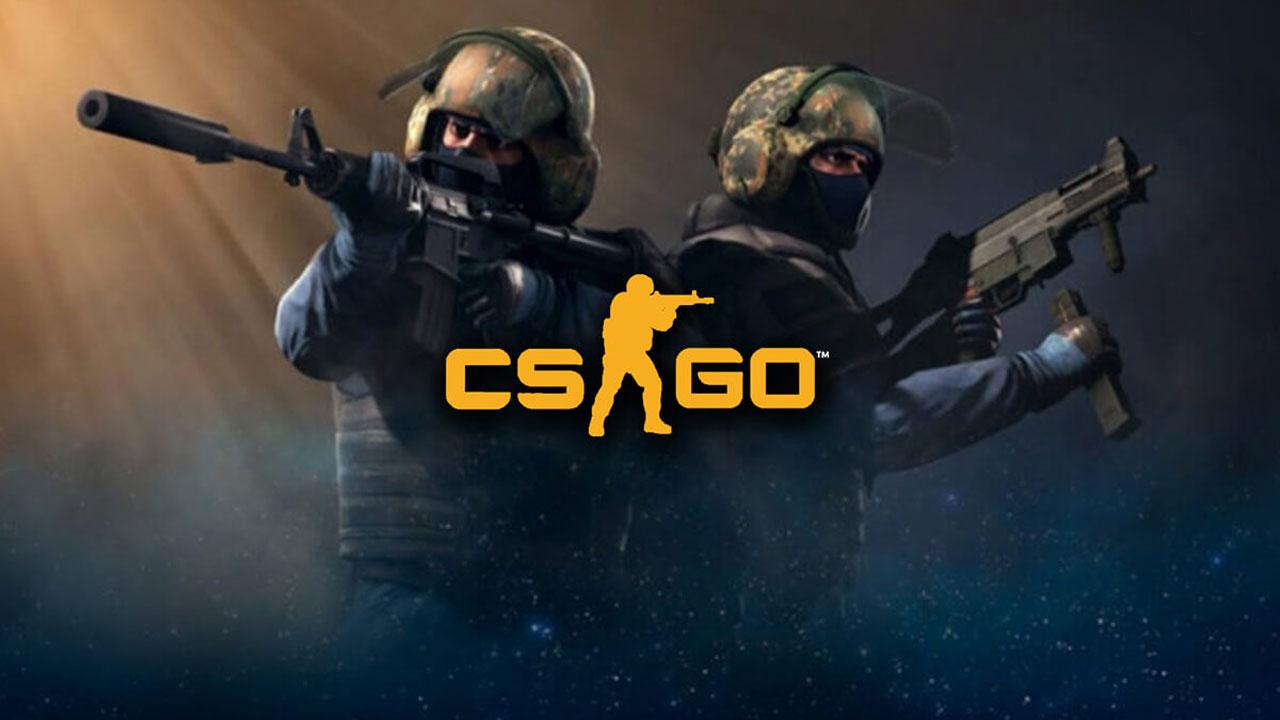 CS:GO установила рекорд зрителей на Twitch в день запуска бета-теста CS 2