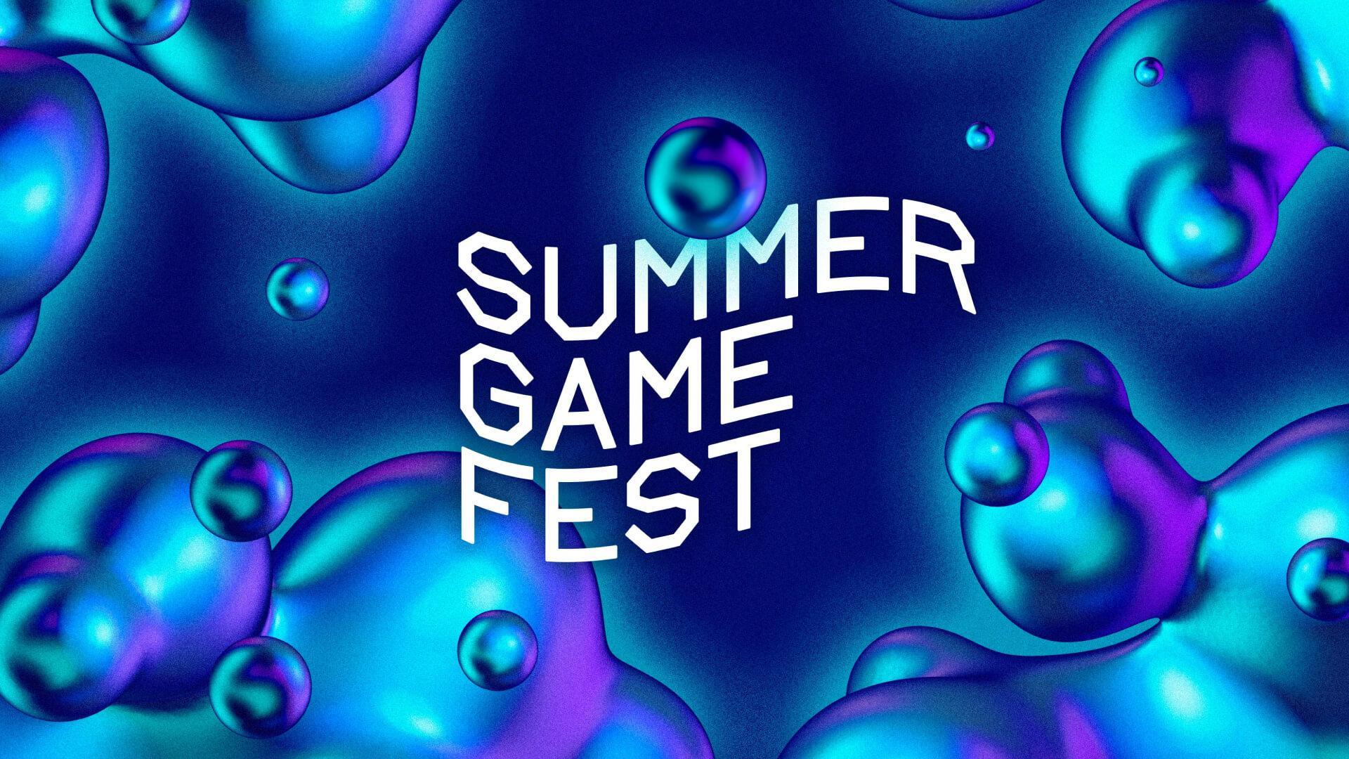 Авторы Summer Game Fest 2023 назвали дату открытия выставки