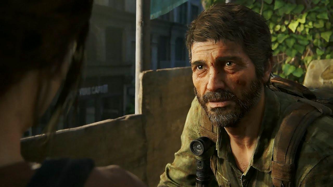 Главное за 28 марта: The Last of Us на PC, «Аватар 2» в цифре