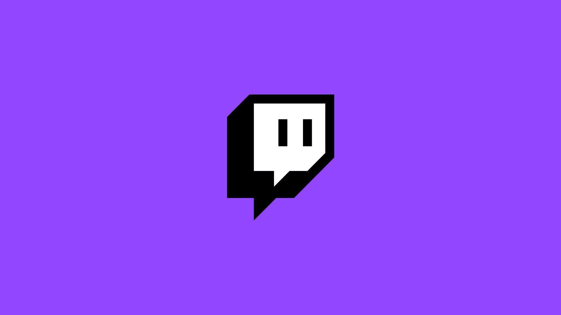 Картинка в картинке twitch