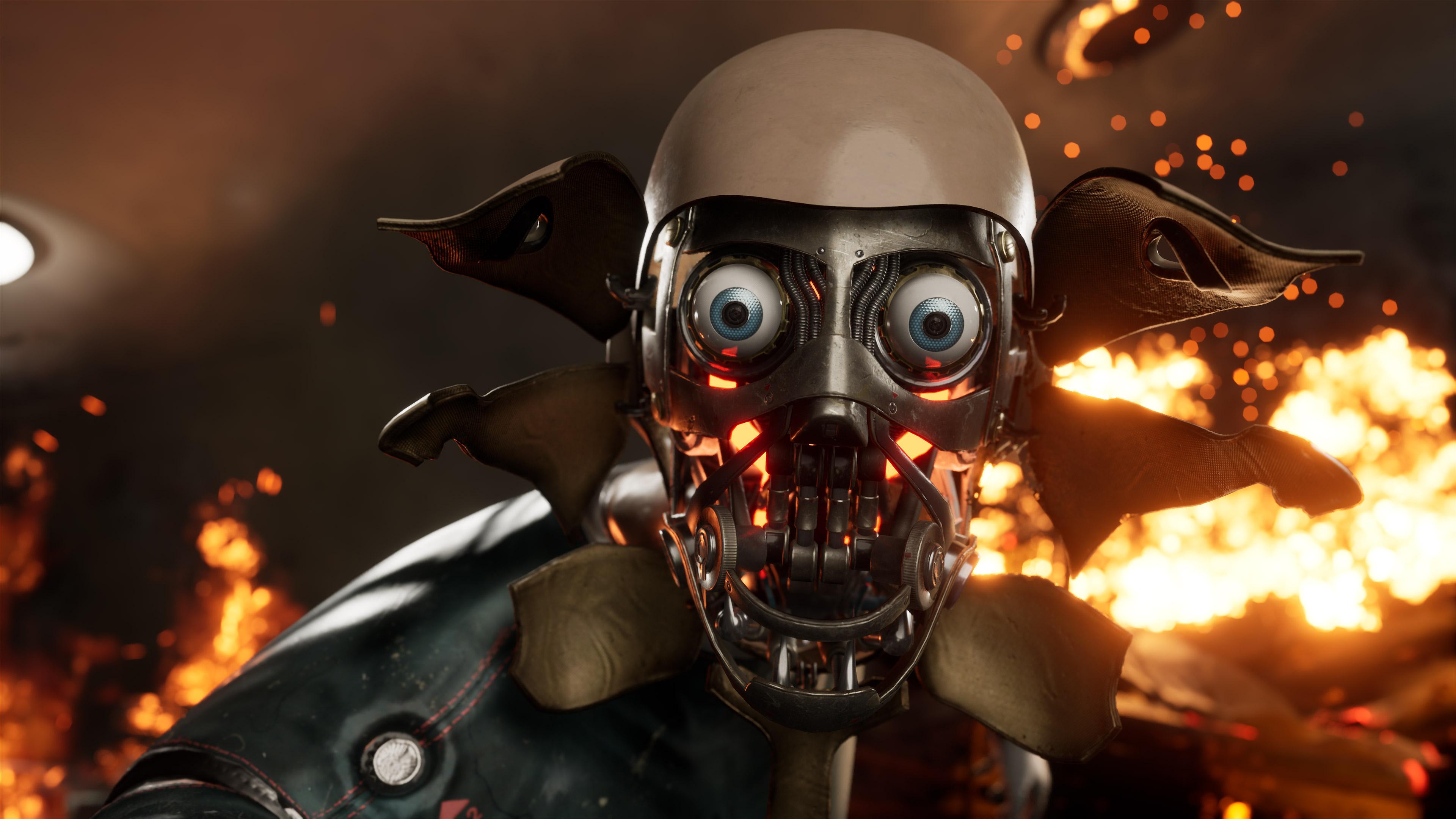 Atomic heart на пк. Атомик Харт Дата выхода. Atomic Heart обложка 2022.