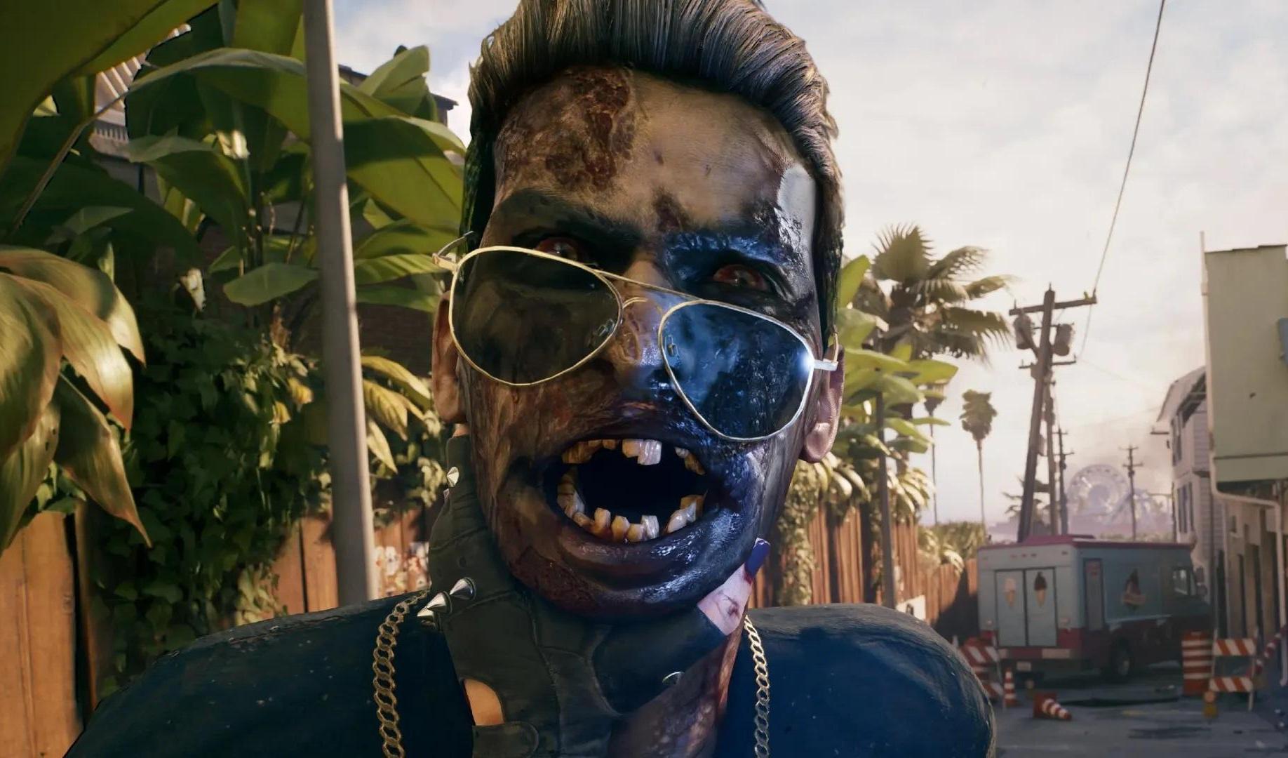 Dead Island 2 — производительность и технические проблемы | VK Play