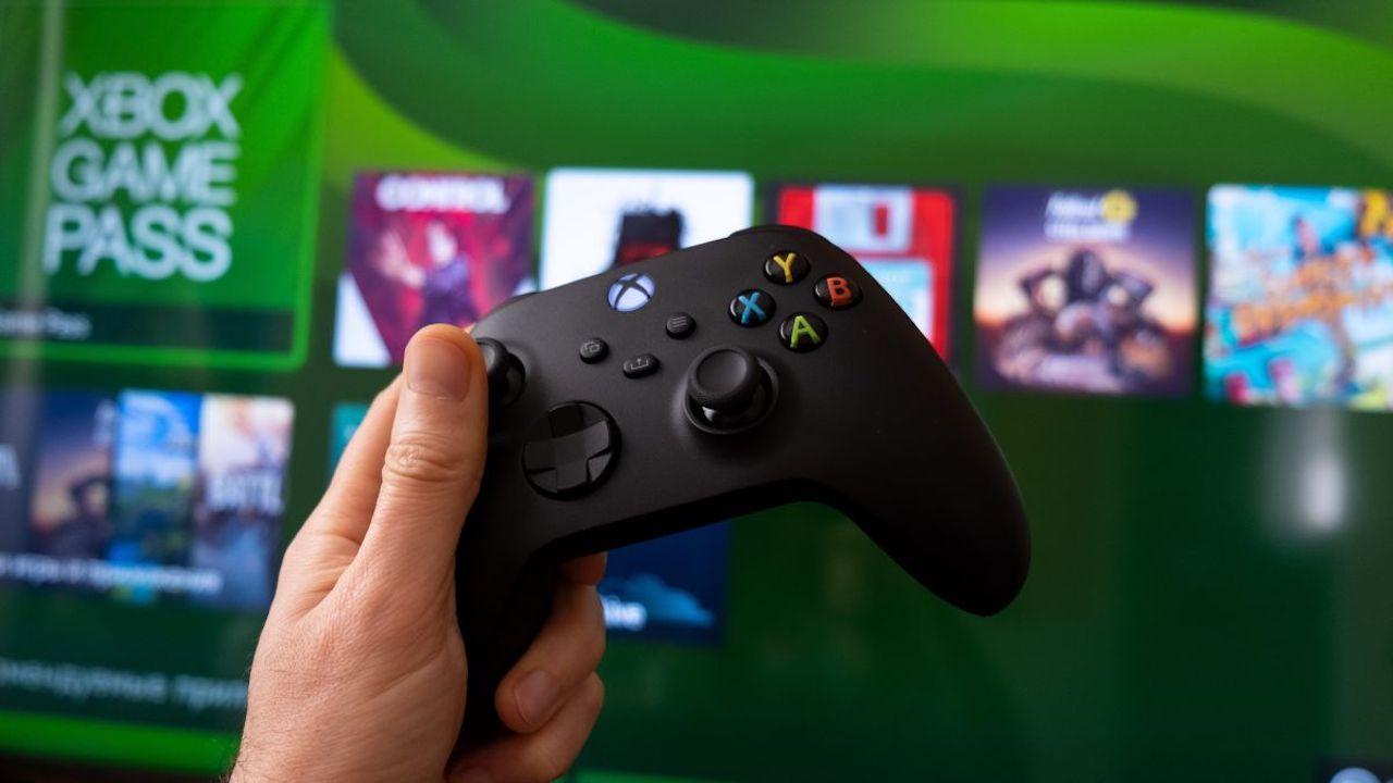 СМИ: ошибка со входом в аккаунт на Xbox чаще возникает у новых пользователей