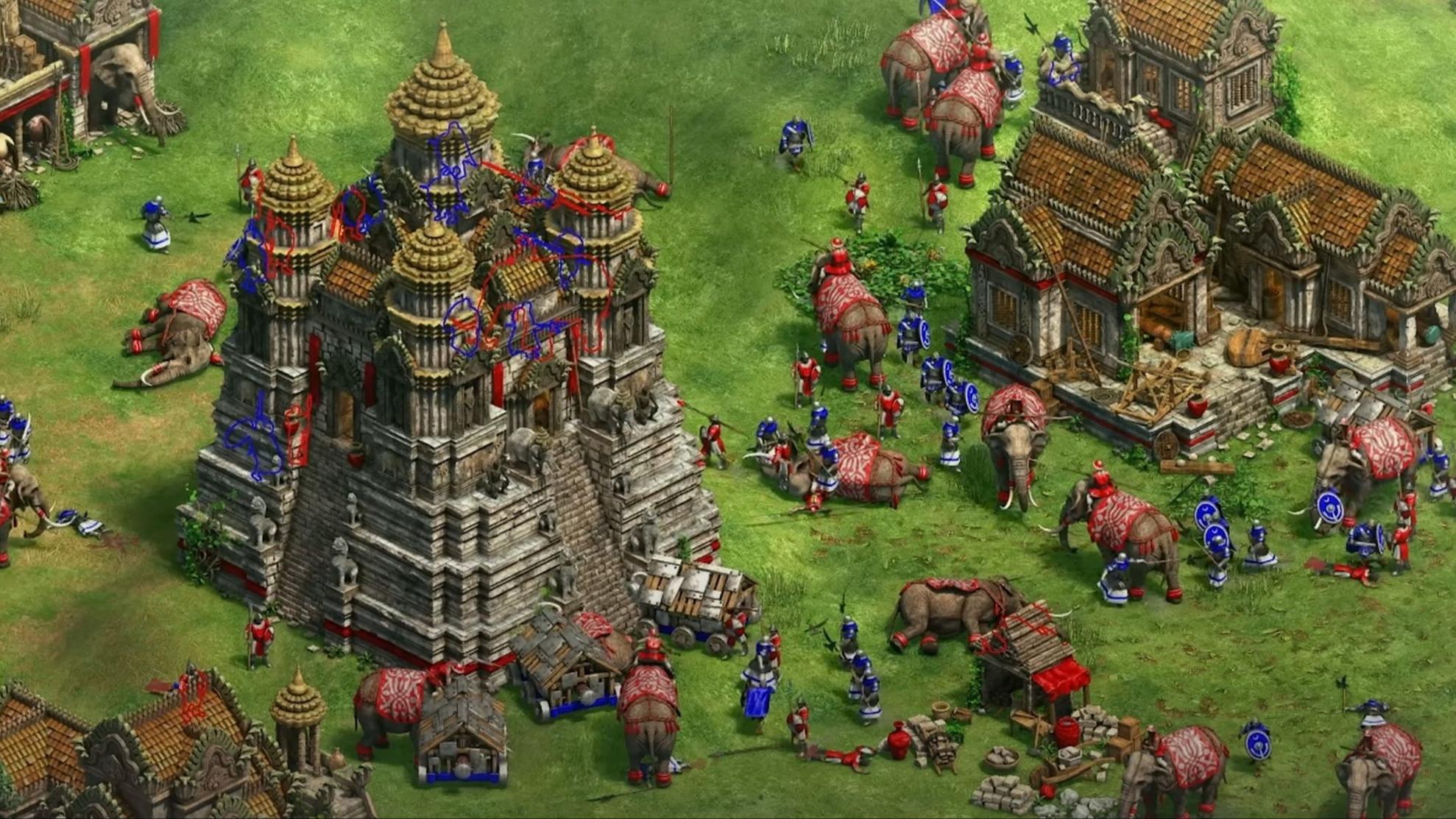 Ever age. Age of Empires 3 Definitive Edition. Settlers 3. Эпоха империй 3 Дефинитив эдишн. Игра Settlers 3.