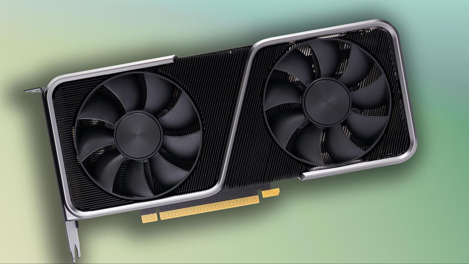 В сеть утекли первые игровые тесты RTX 4060 и RTX 4060 Ti | VK Play