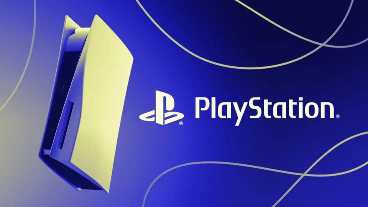 24 мая Sony проведет крупную презентацию PlayStation | VK Play