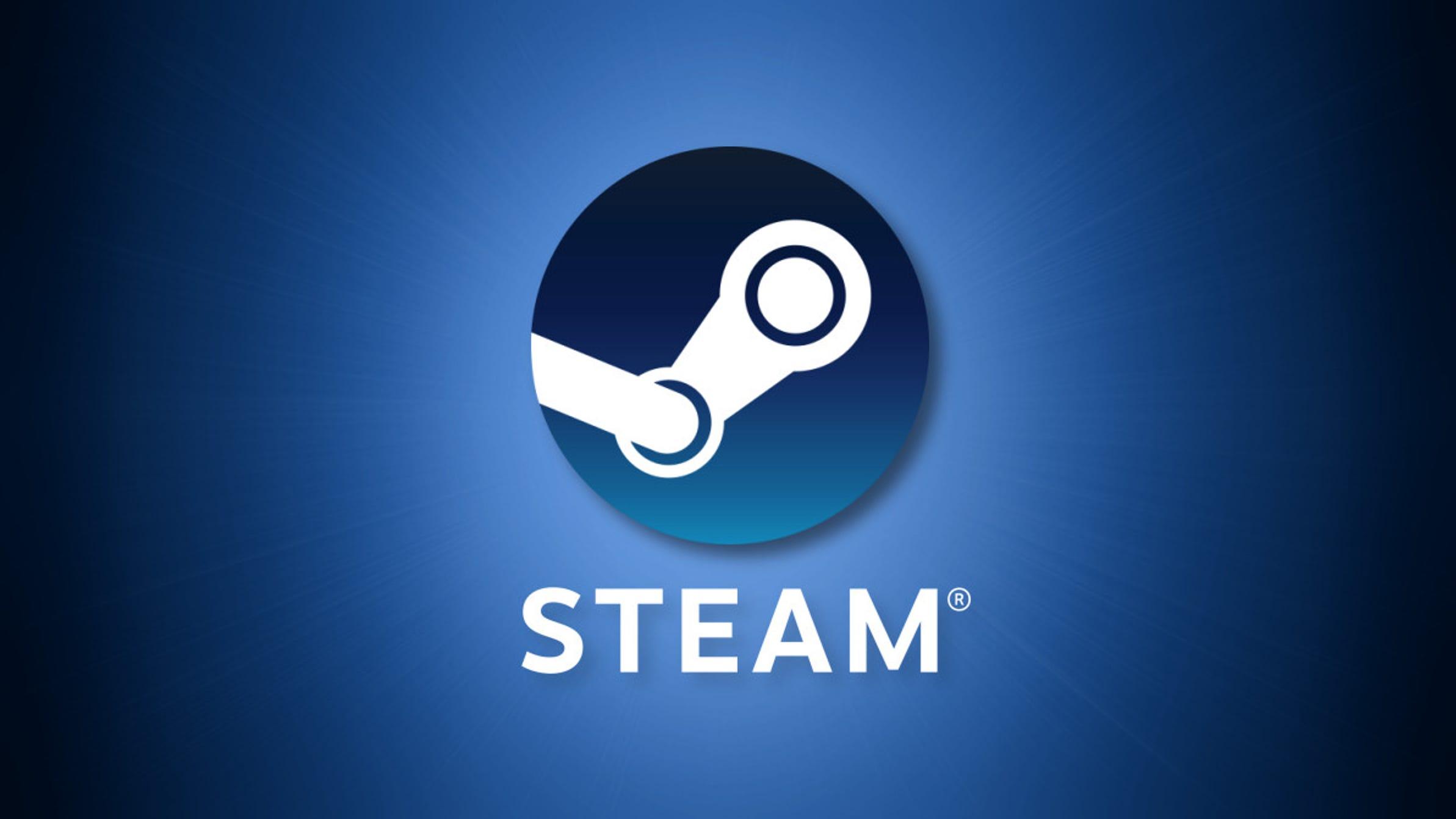 В Steam начали менять турецкий регион на другой даже у жителей Турции