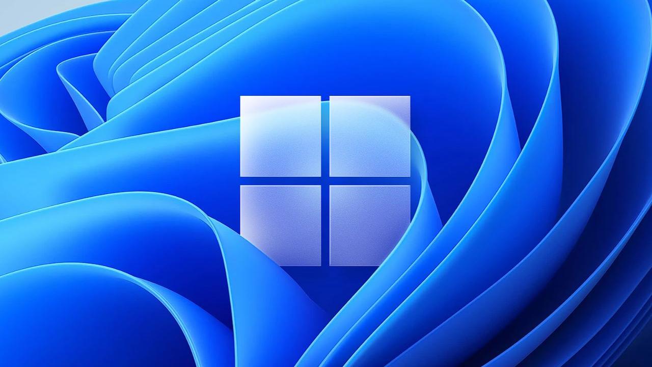 Microsoft показала, как будет выглядеть поддержка RAR и 7z в Windows 11