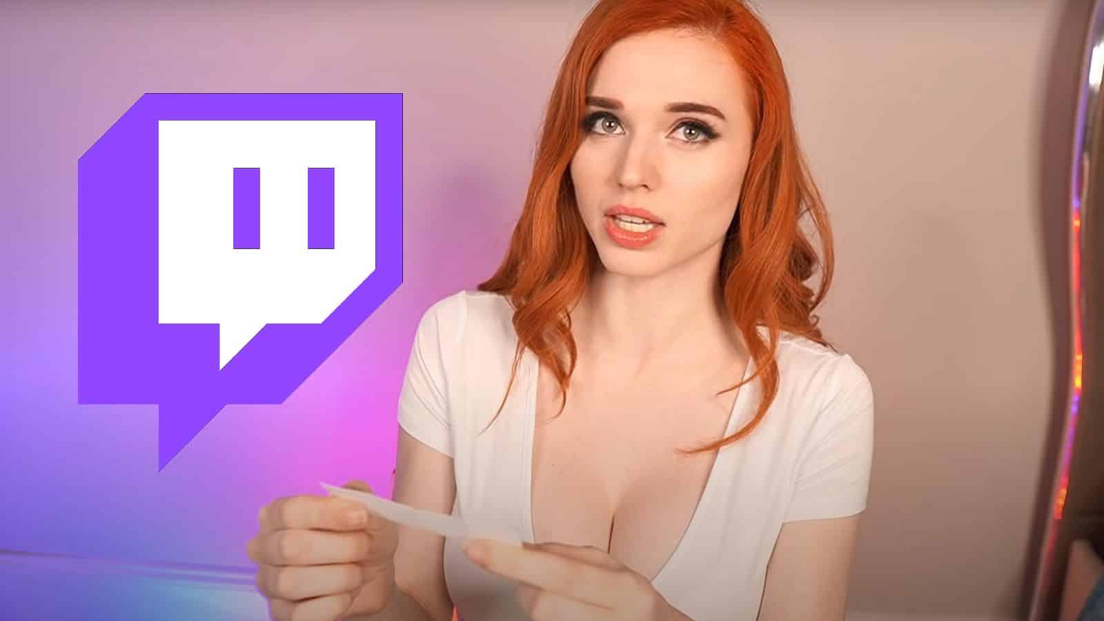 На Twitch добавили классификацию контента для взрослых | VK Play