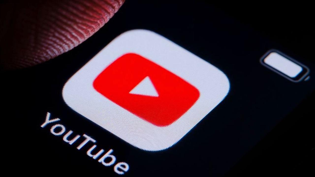 WSJ: Google собирается внедрить видеоигры прямо в YouTube