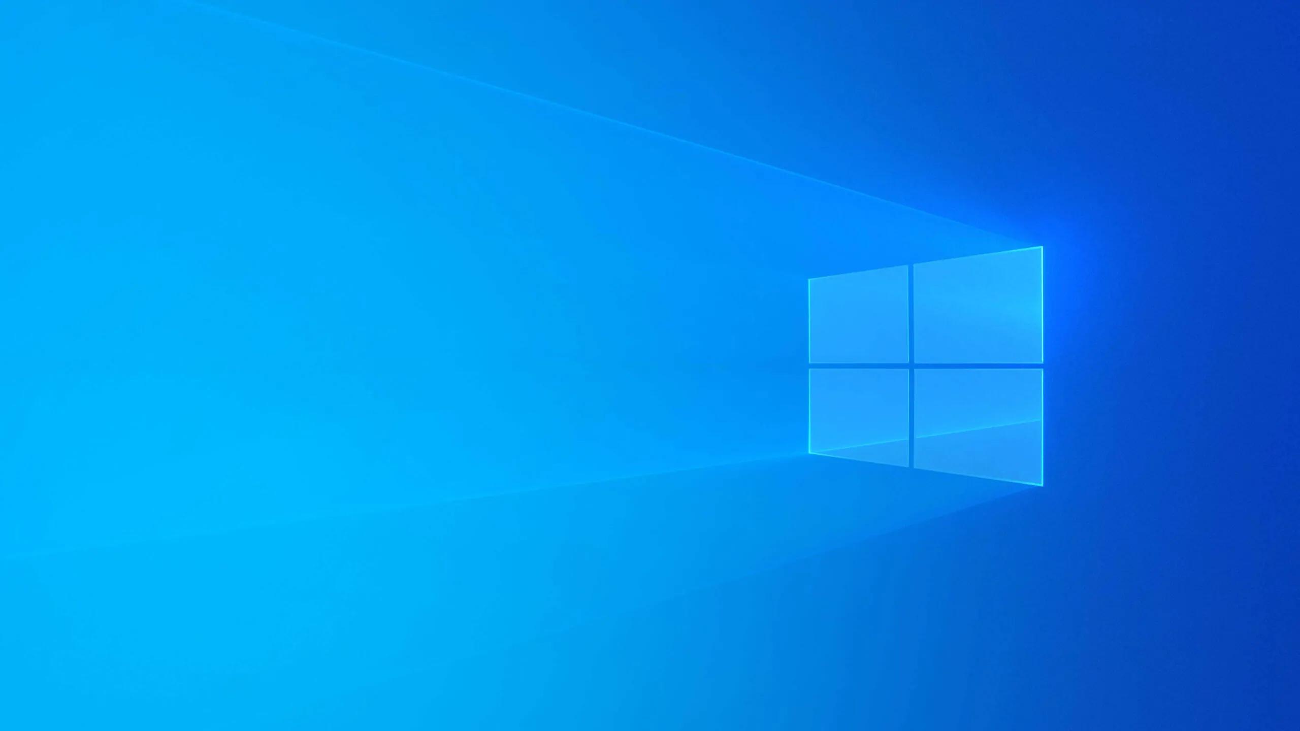 Поиск Фото Windows 10