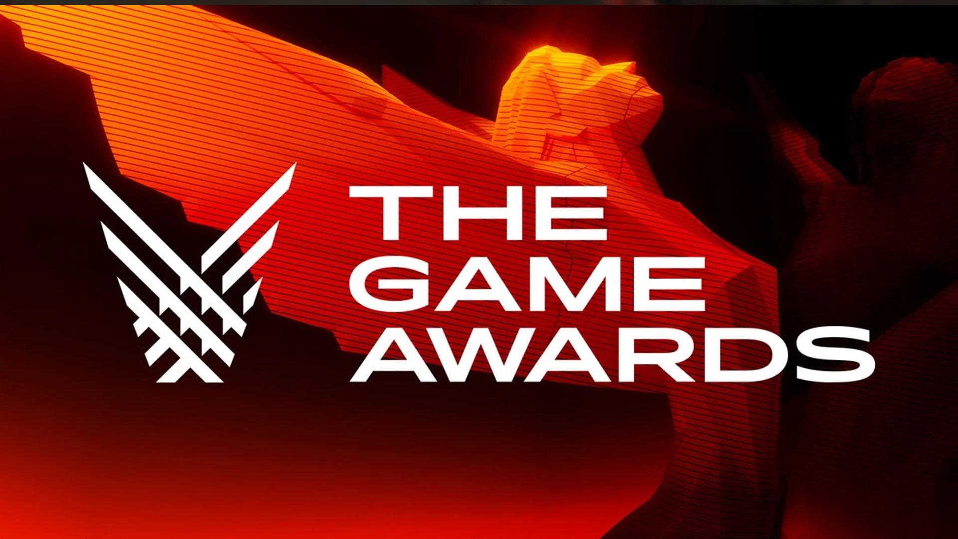 Game awards. PLAYSTATION partner Awards 2022 Japan Asia. The game Awards 2022 Players Voice.