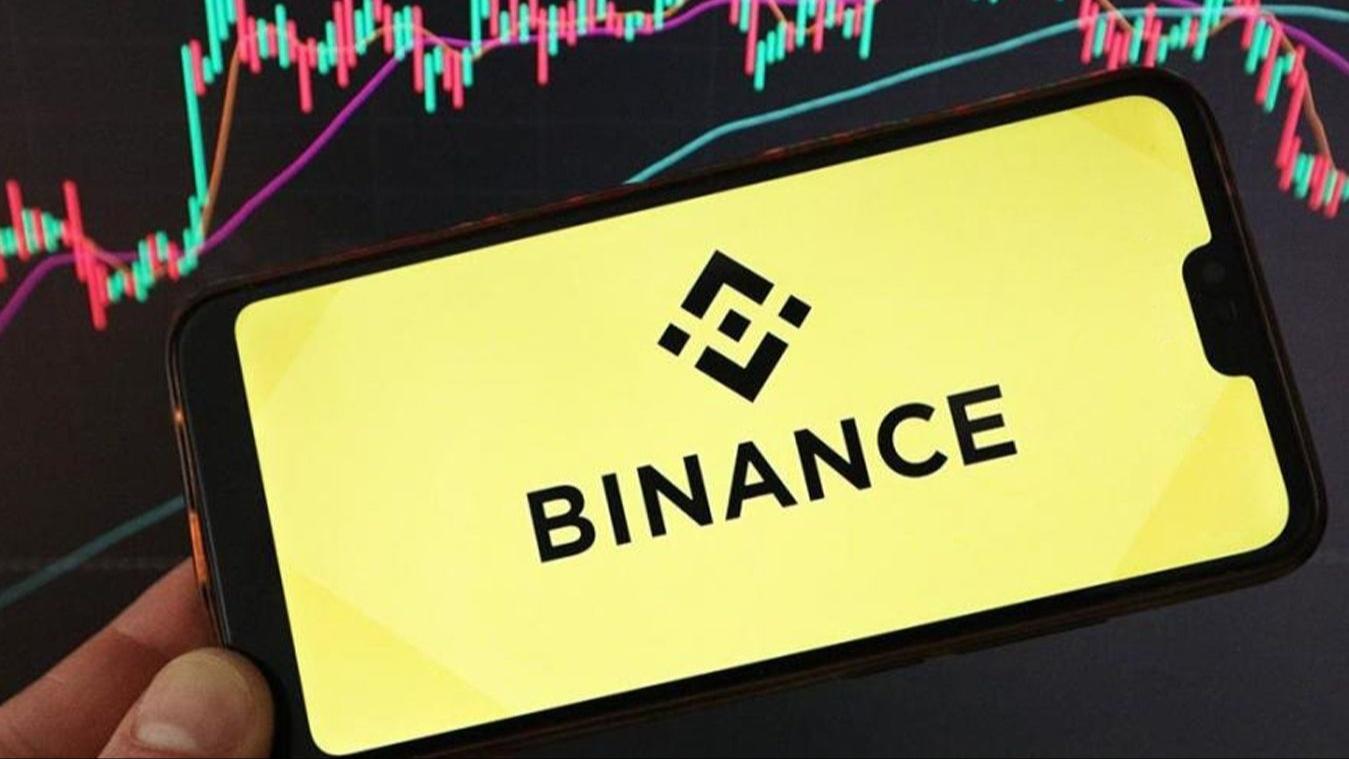 Игры всё: Binance подтвердила ограничения для россиян