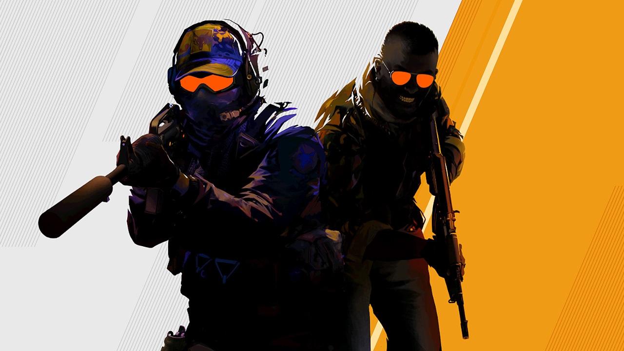 Почти половина игроков в CS:GO получила доступ к Counter-Strike 2