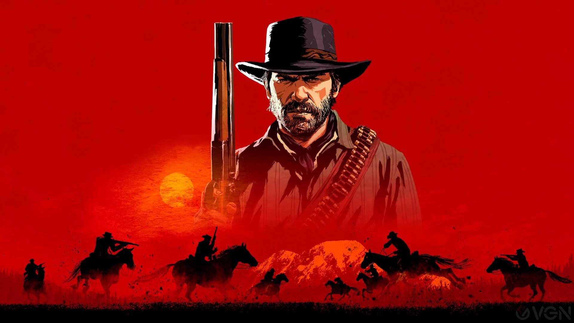 Red dead цена в стиме фото 75