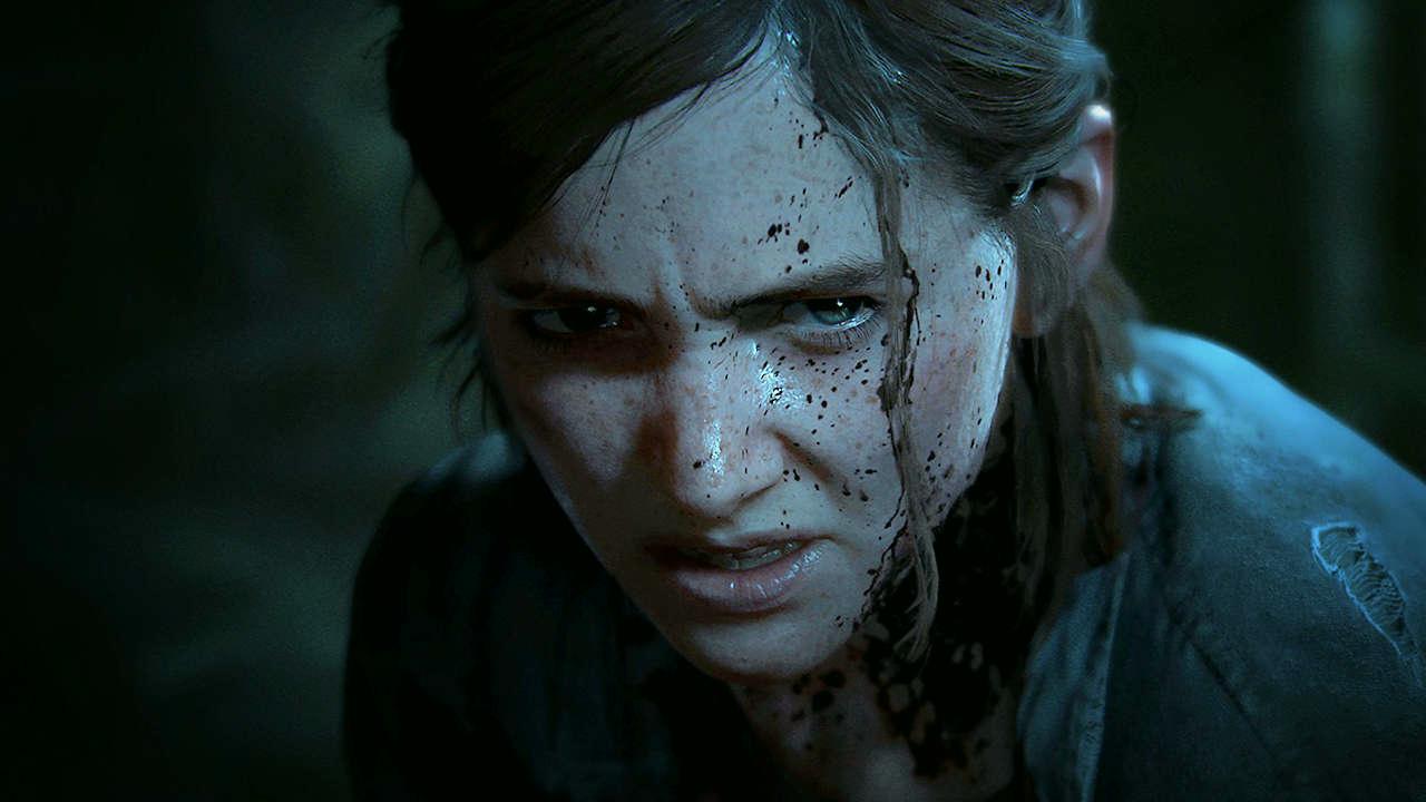 The Last of Us 3 в разработке? — Naughty Dog ищет художников для новой игры