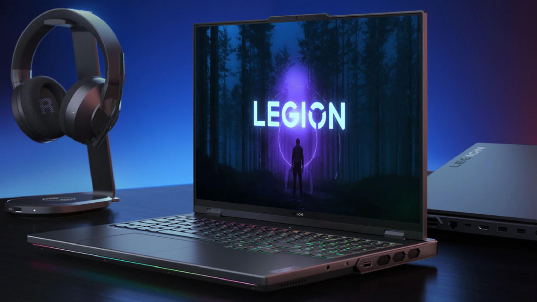 Lenovo legion core i9. Ноутбуки Lenovo Legion 5 Pro. Lenovo Legion 5 клавиатура. Lenovo Legion 2023.