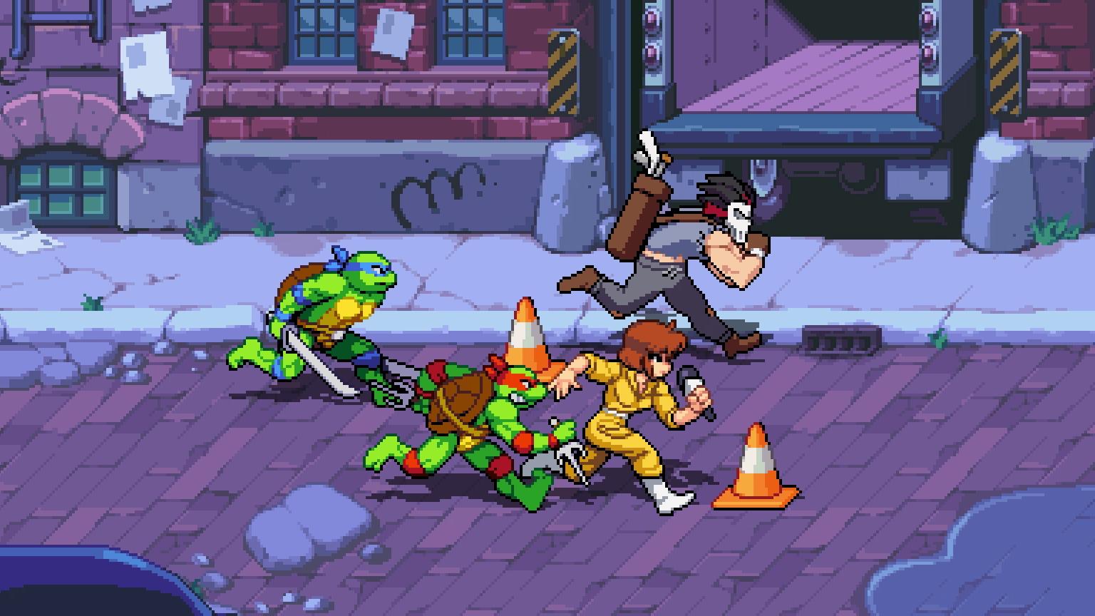 Teenage Mutant Ninja Turtles: Shredder’s Revenge. Teenage Mutant Ninja Turtles Shredder s Revenge. Черепашки ниндзя Shredder Revenge. Черепашки ниндзя на Нинтендо свитч.