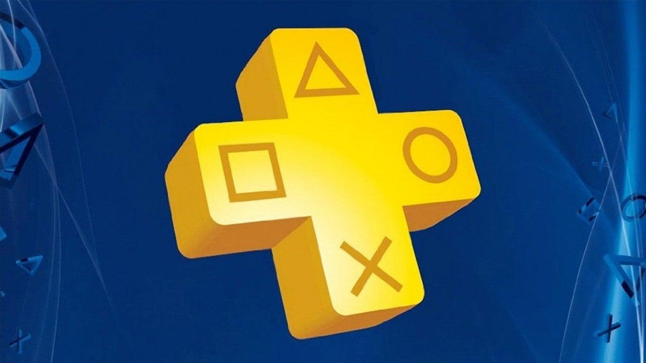 В каталоге PS Plus Extra и Deluxe появились новые игры