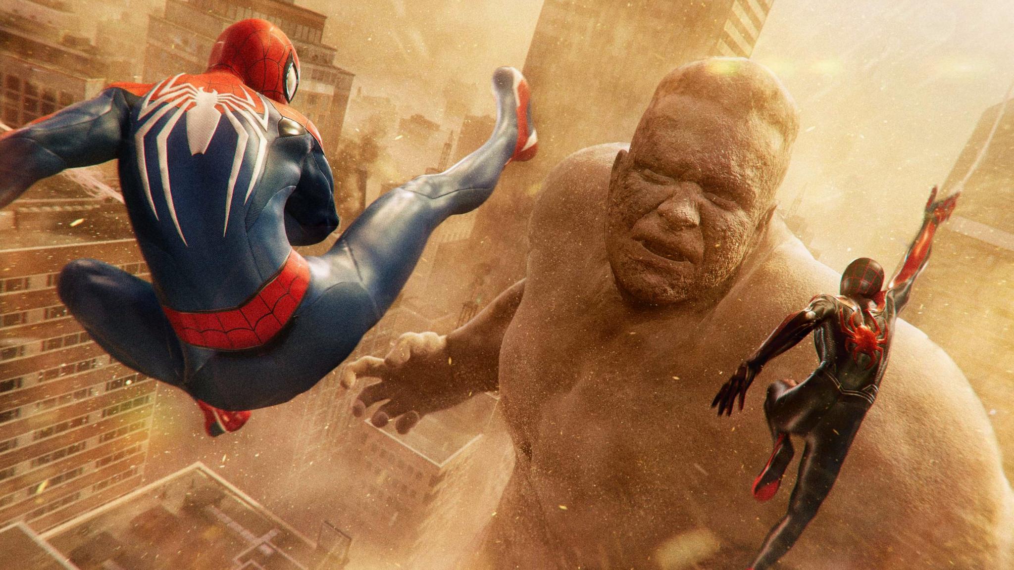 Торт человек паук. Spider man 2 Старая. Spider man images. Stark Expo | Marvel's Spider-man | s1 e9 ￼ Marvel hq.
