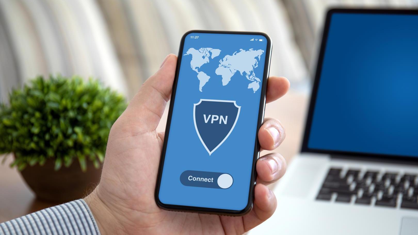 В Госдуме рассказали, какие VPN разрешены в России