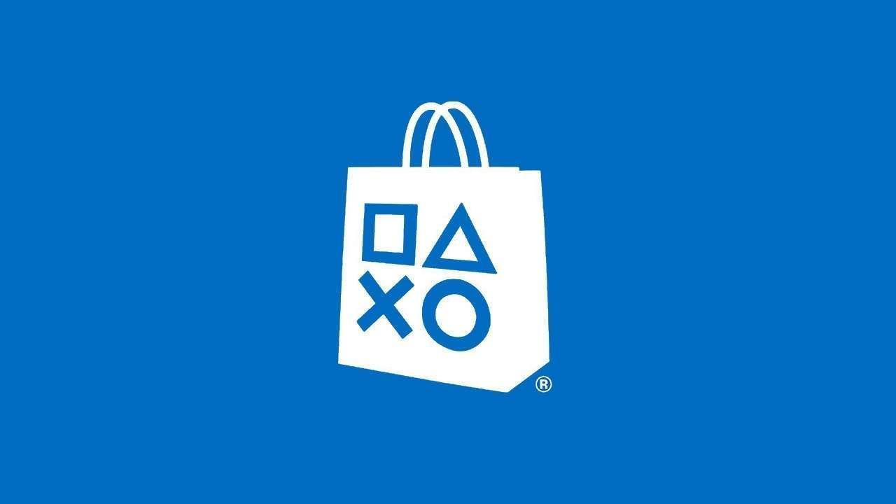 Playstation merch clearance