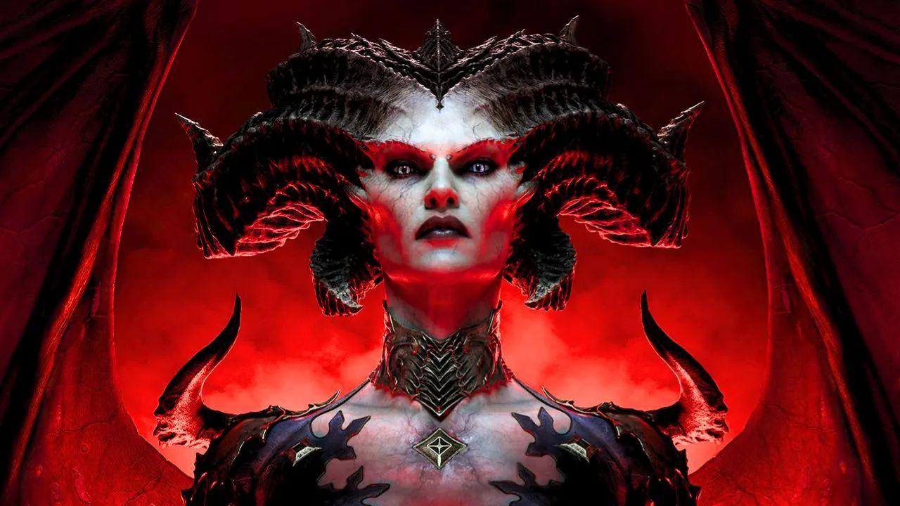 В Diablo 4 начали продавать косметический набор по цене самой игры