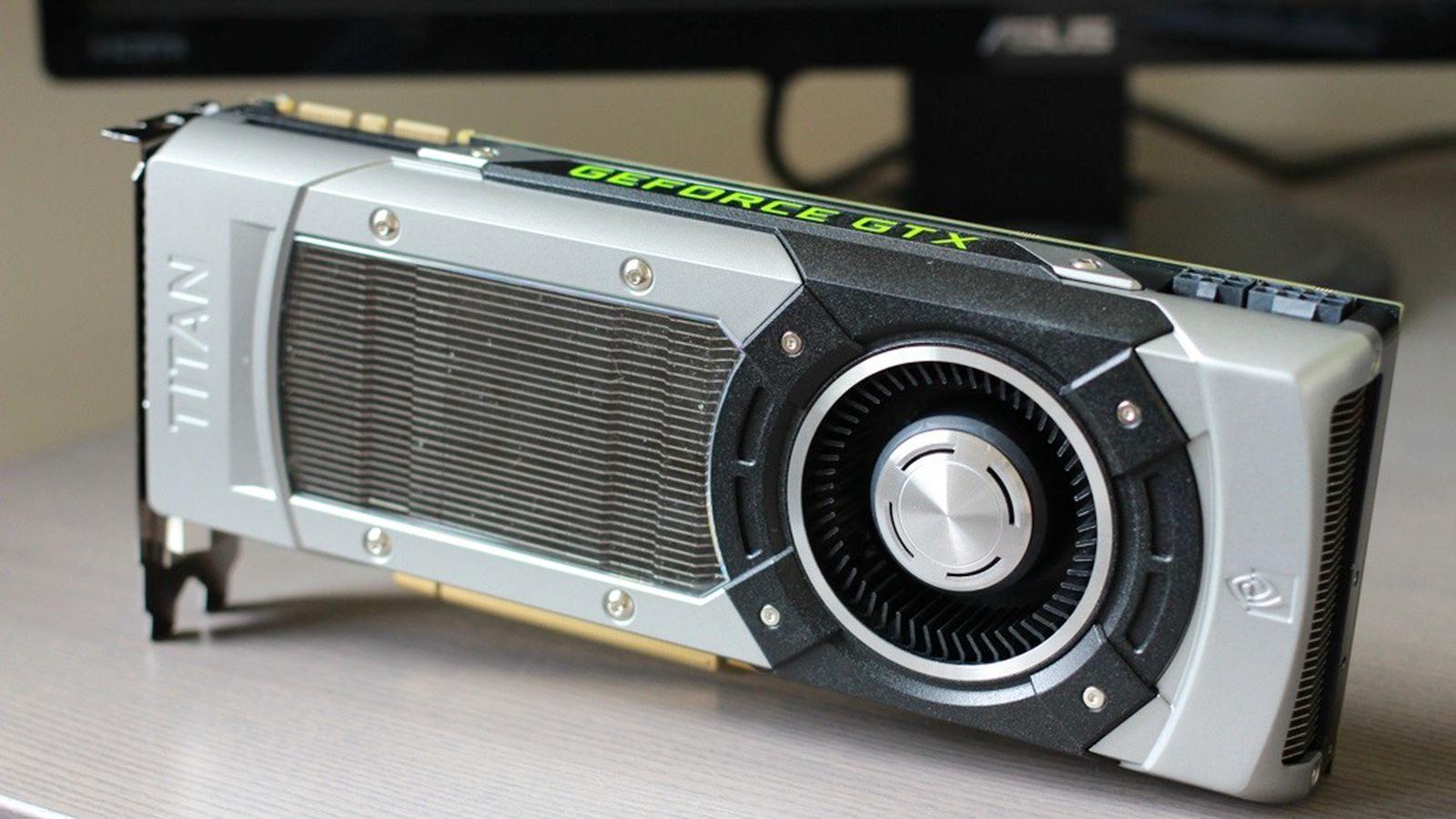 Мощная видеокарта. GEFORCE GTX Titan 6gb. NVIDIA GEFORCE GTX Titan 6gb. GTX Titan 2013. Zotac GTX Titan 6gb.