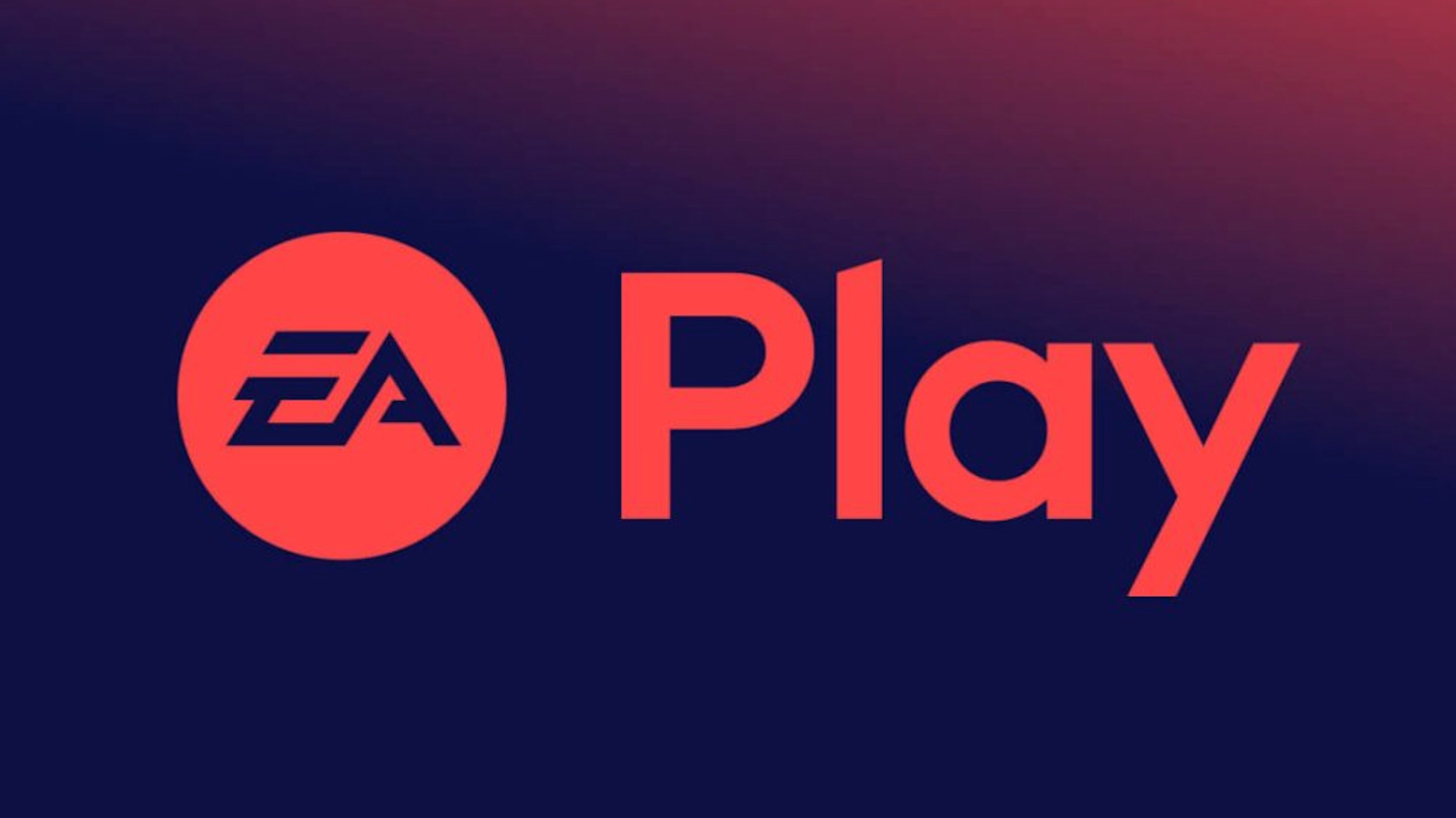 В турецком PS Store месячную подписку EA Play продают за 38 рублей