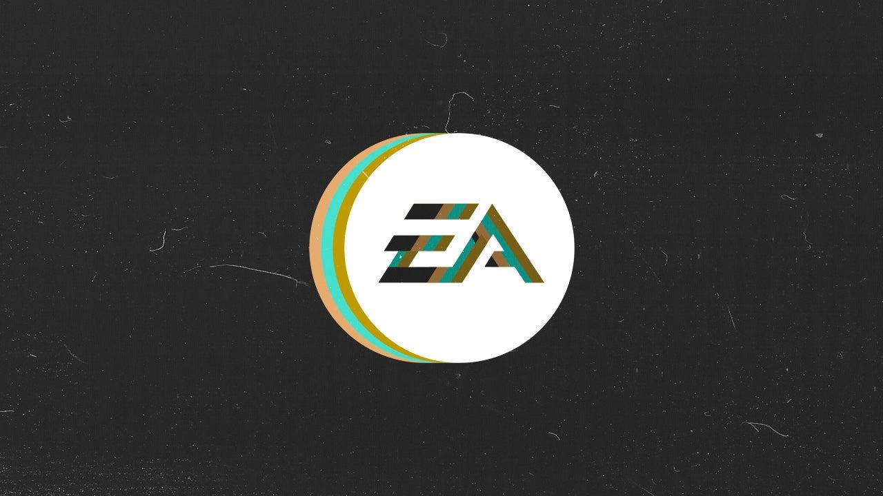 EA полностью забанила аккаунт игрока за мат