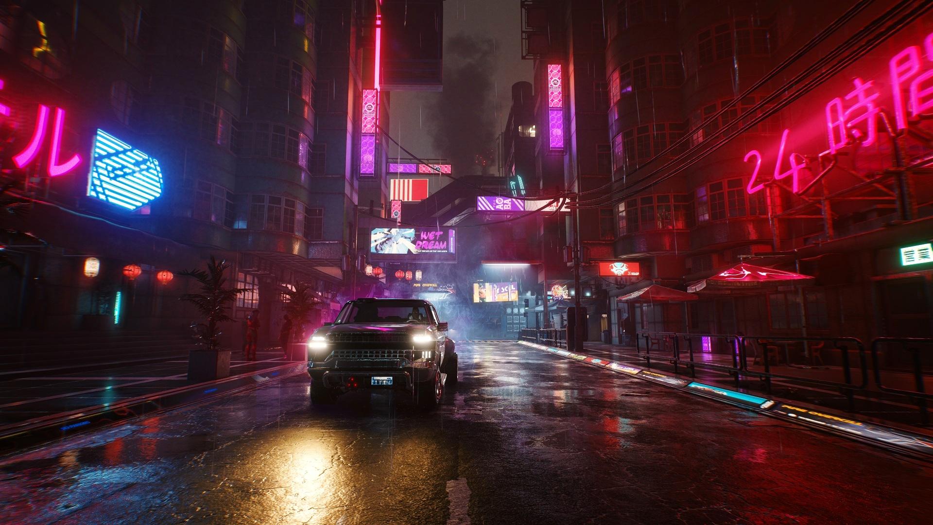 Кабуки киберпанк. Киберпанк 2077 город Найт Сити. Night City wire Cyberpunk 2077. Город Найт Сити киберпанк. Киберпанк 2077 RTX on.