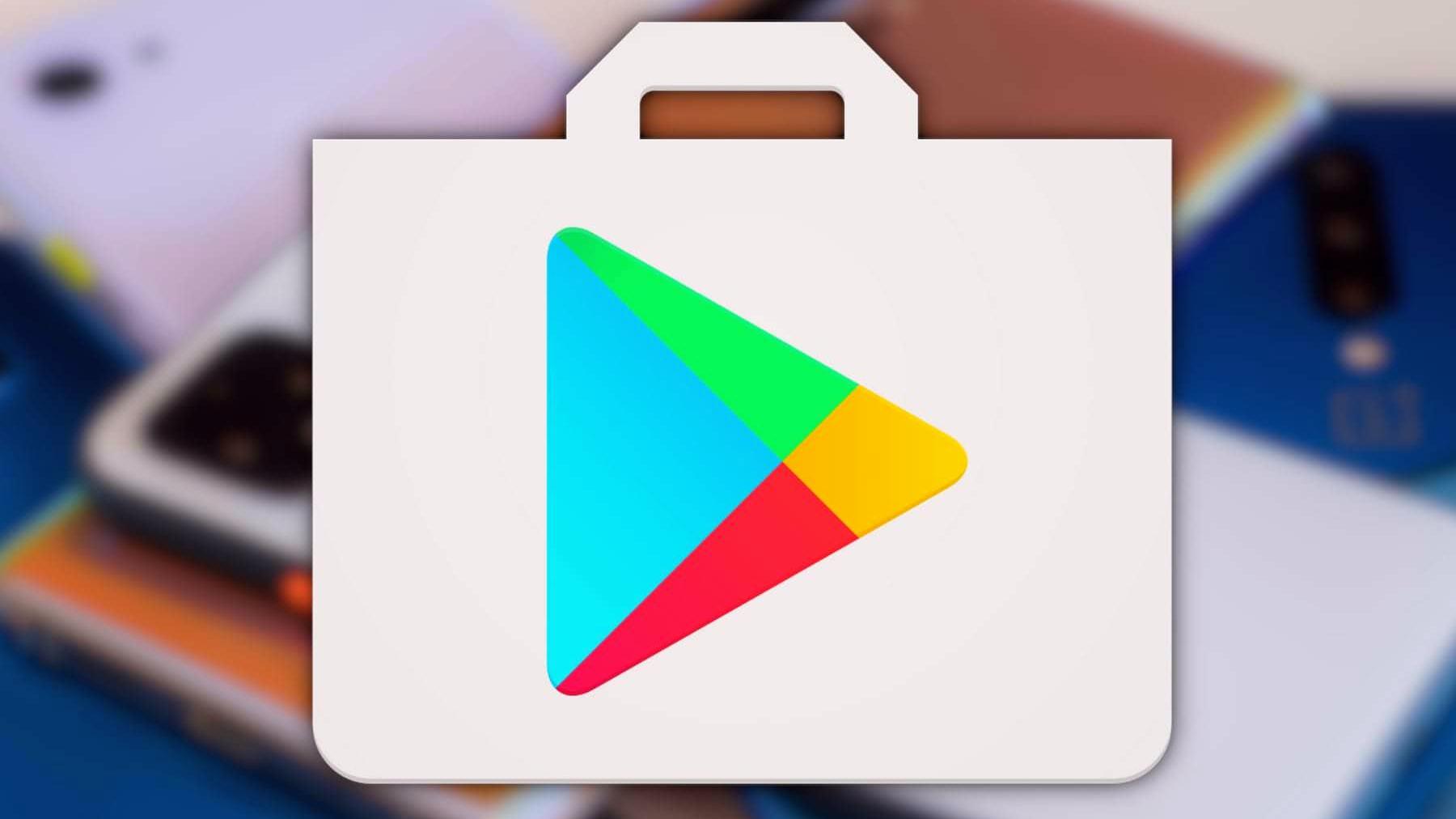 В Google Play стали бесплатными сразу четыре игры | VK Play