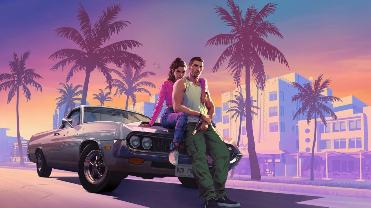 Все, что мы узнали о GTA 6: когда выйдет, куда отправимся и за кого играем