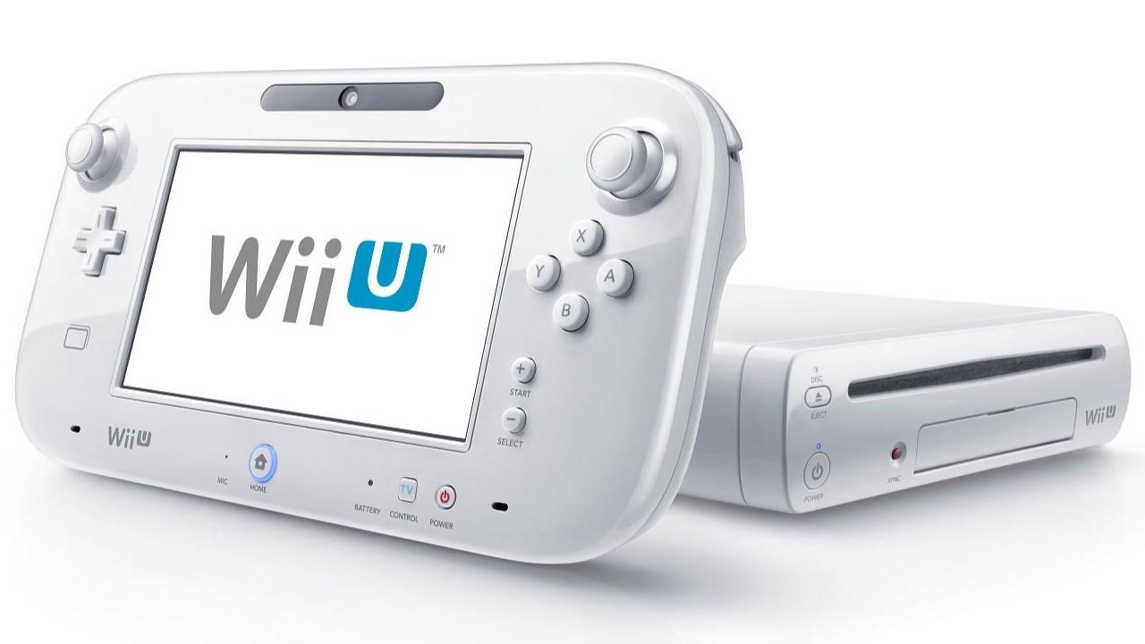 Nintendo раньше времени начала отключать онлайн-сервисы для Wii U и 3DS