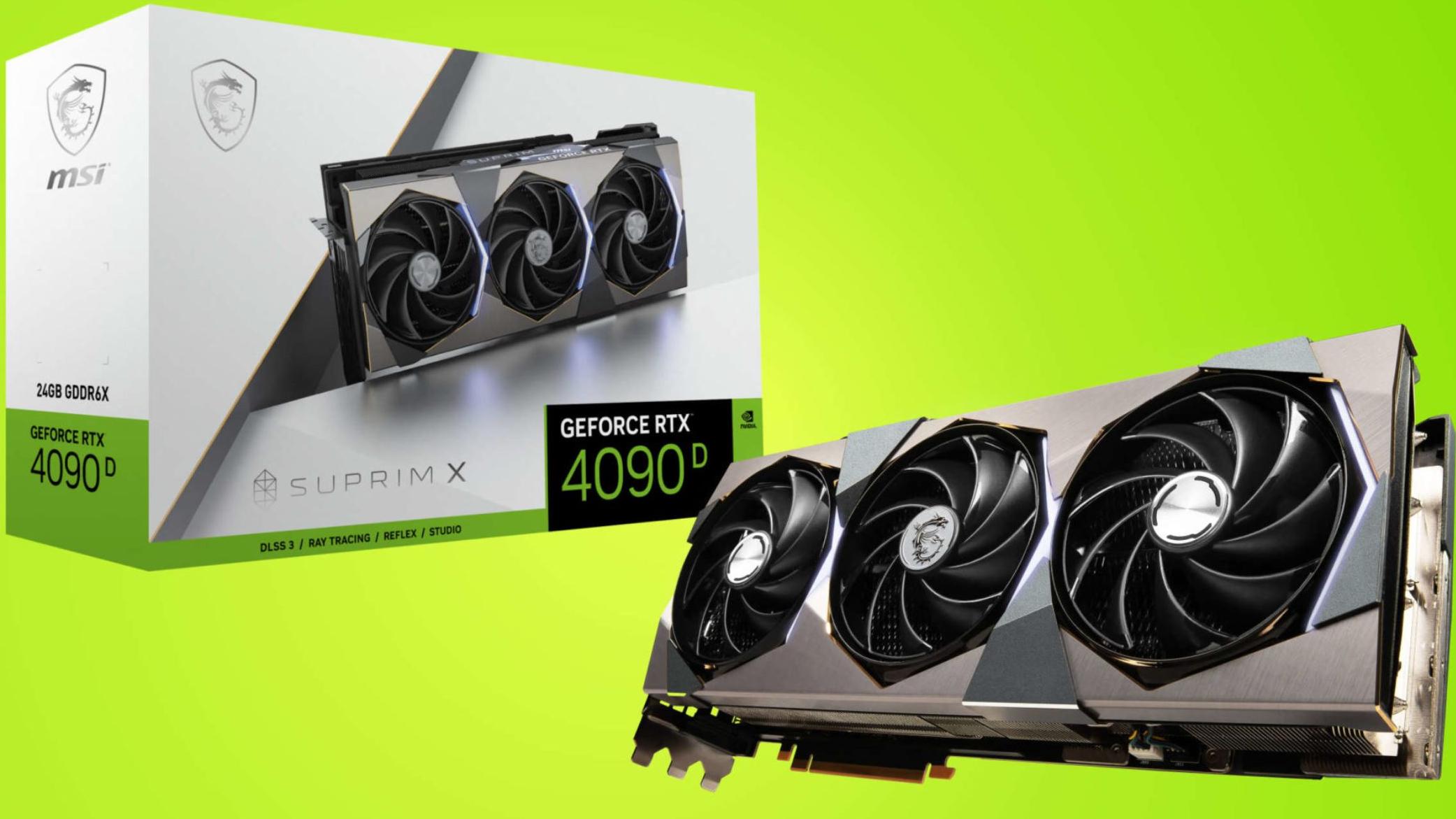 видеокарта nvidia geforce для гта 5 фото 6