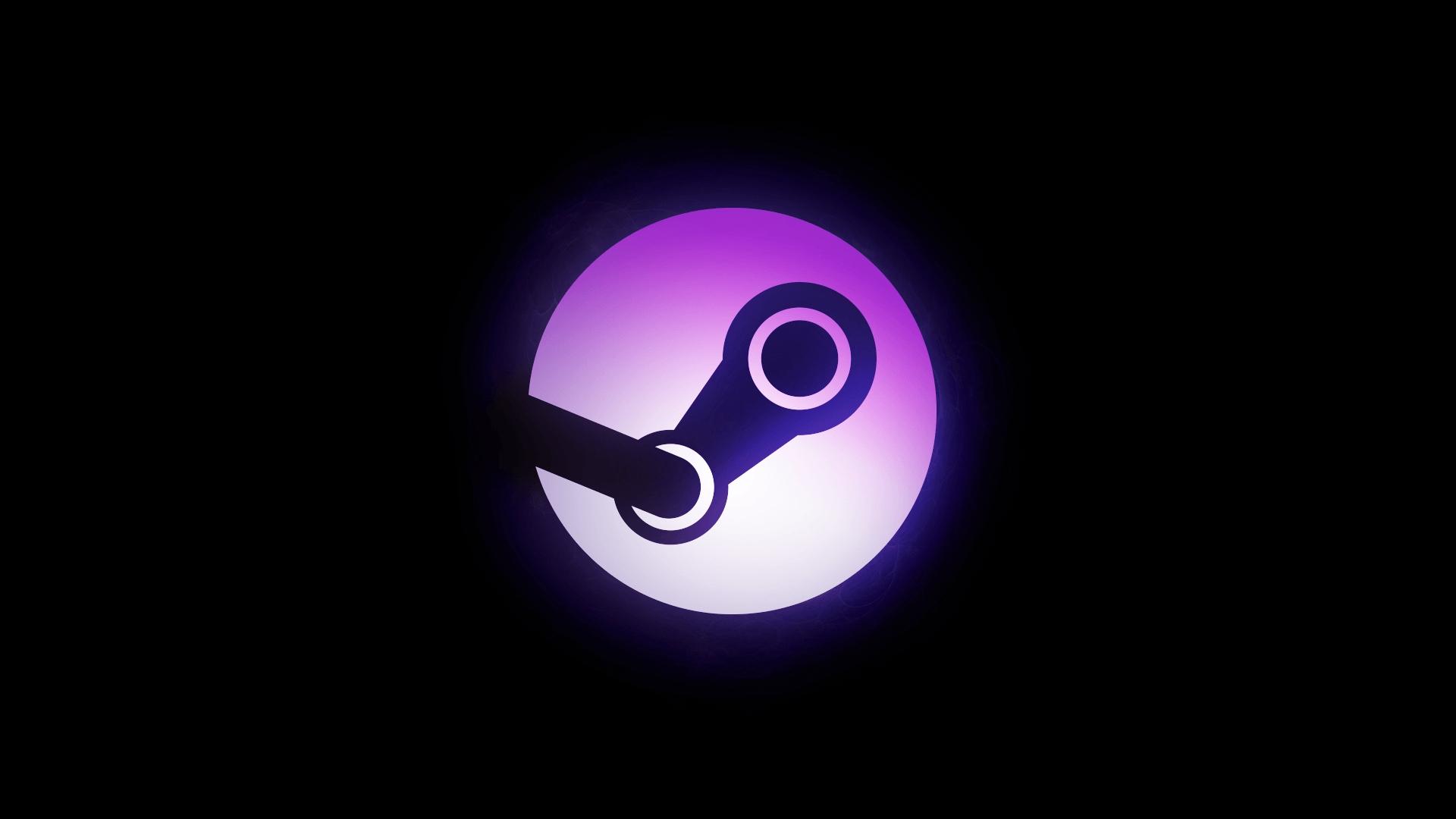 Steam разрешил игры, созданные с участием ИИ — но с одним исключением