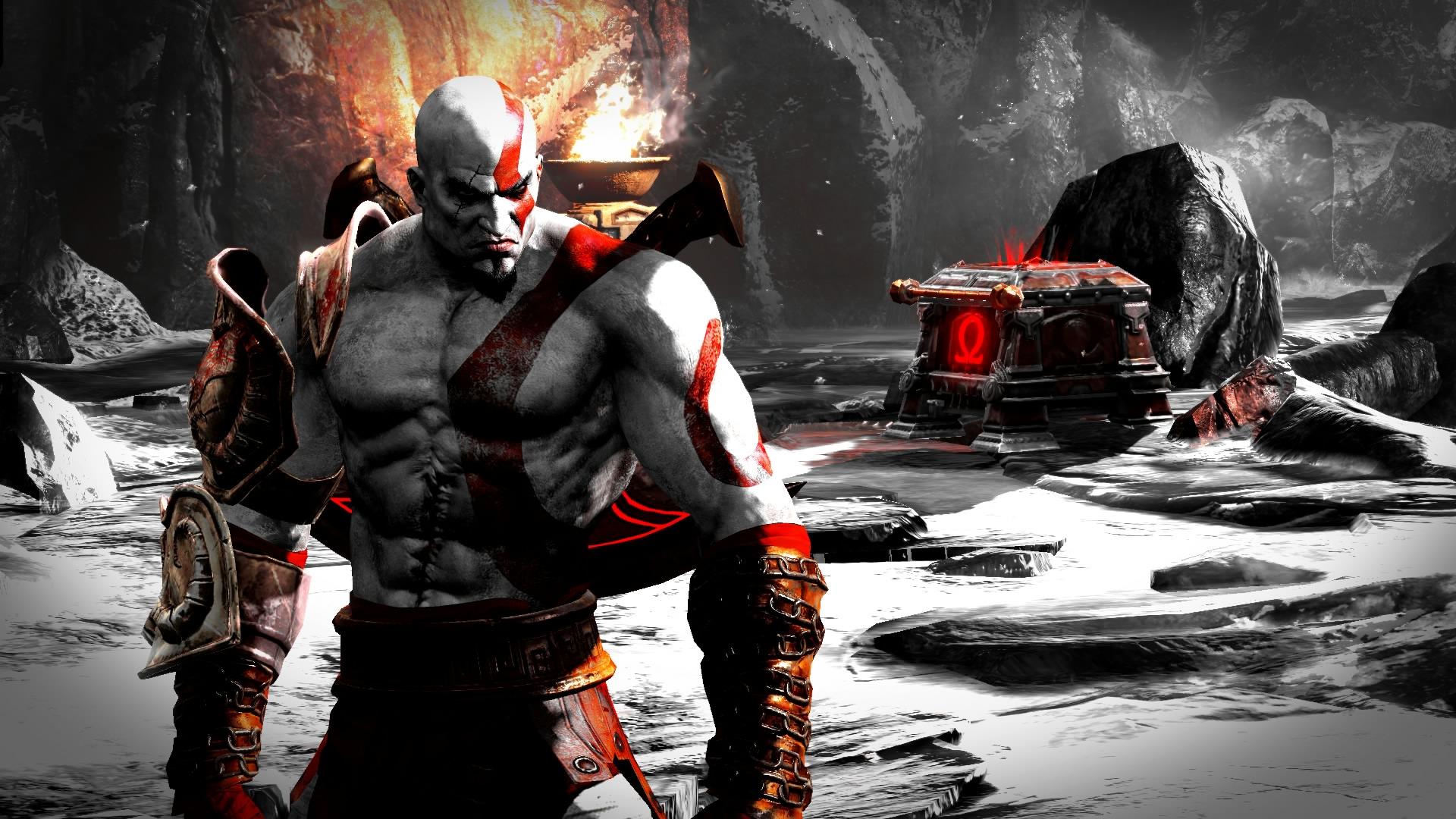   QTE       QTE Resident Evil God of  War   - 