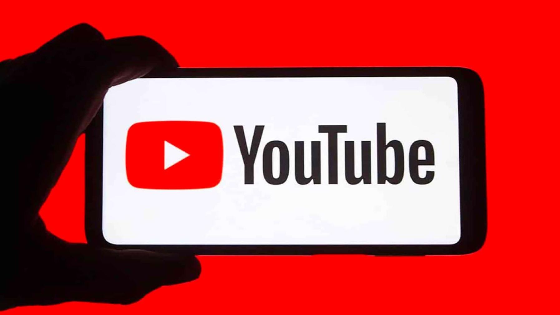 Почему YouTube не работает? Вот как это исправить в 2024 году: 15 разных методов 👇