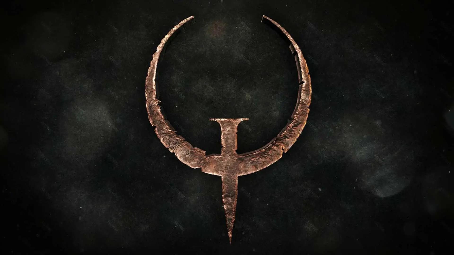 Авторы игры про Индиану Джонса намекнули на работу над новой Quake