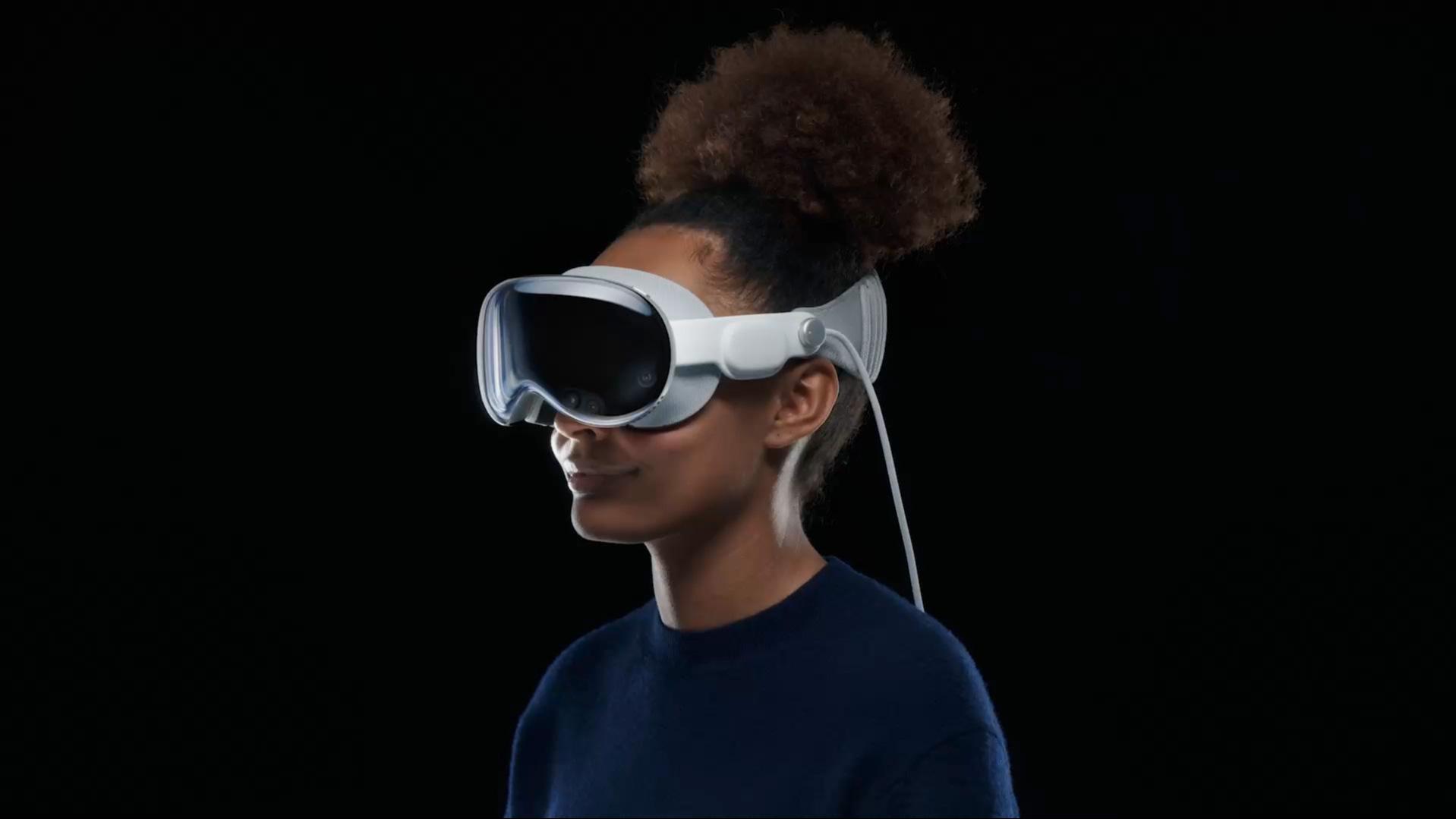 Очки эпл Вижн про. Очки Apple Vision 2023. VR гарнитура Apple Vision Pro. Очки ВИЗИОН VR.
