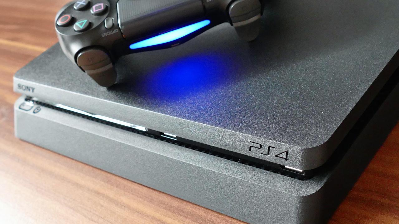 На эмуляторе PlayStation 4 для ПК смогли запустить уже 144 игры