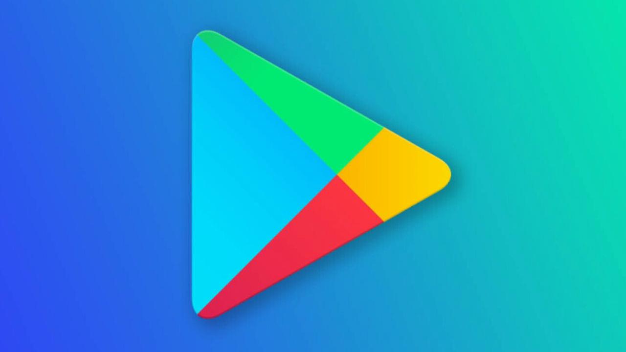 В Google Play стали бесплатными сразу пять игр | VK Play