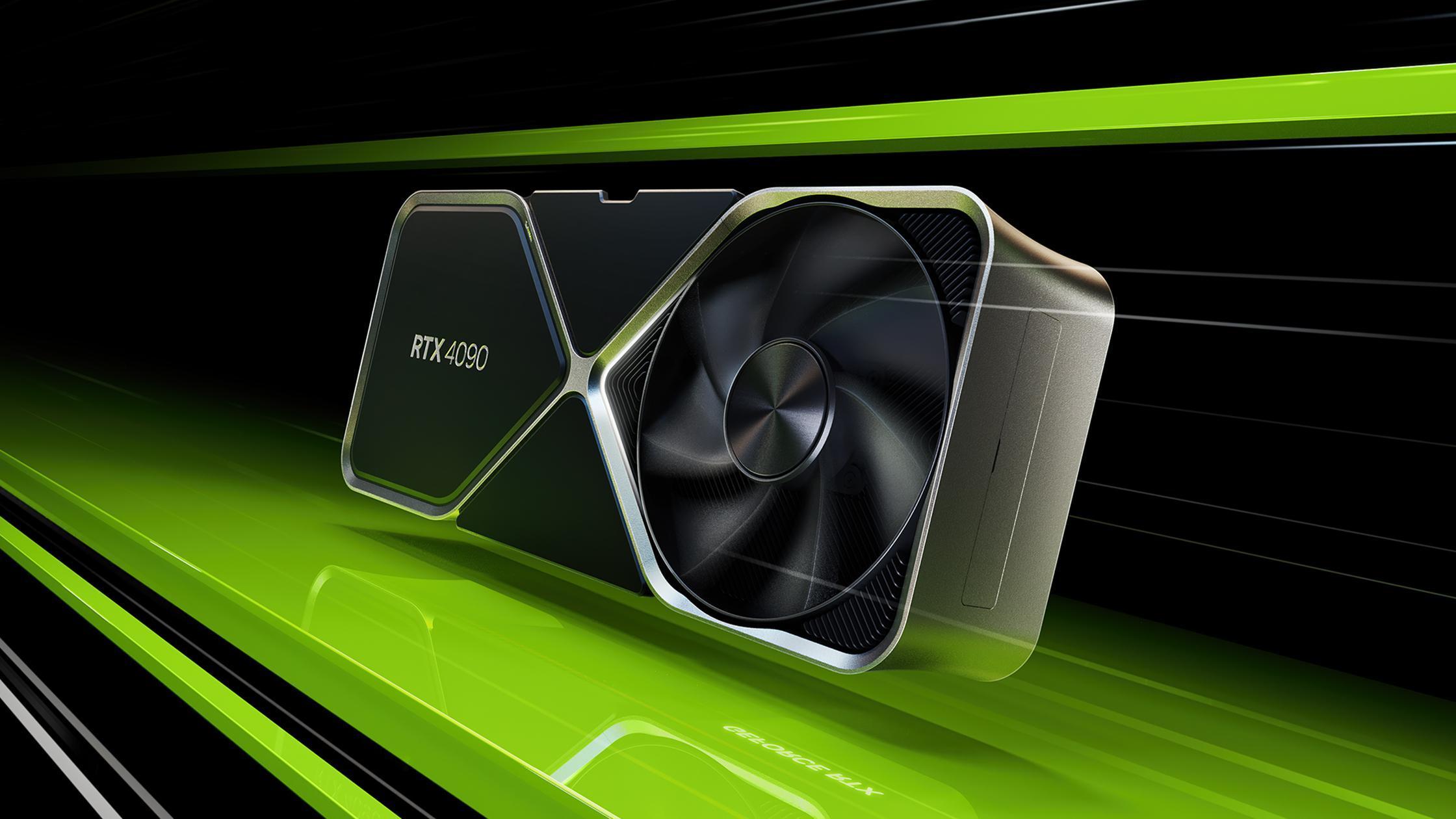 NVIDIA выпустила драйвер для видеокарт — что нового?